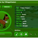 Fauna Profile