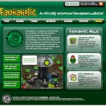 Faunaholic