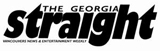 Georgia Straight