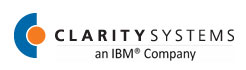 clarity systems