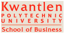 Kwantlen Polytechnic University School of Business