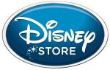 disney store