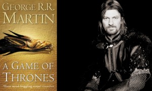 Game of Thrones Sean Bean