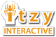 itzy interactive