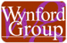 wynford group