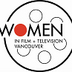 WIFV Women In Film Vancouver