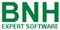 bnh expert software