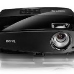 benq MS517