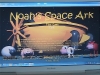 Noah\'s Space Ark